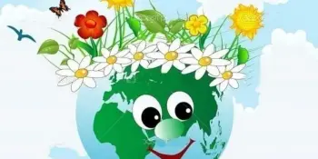 Экологическая квест-игра